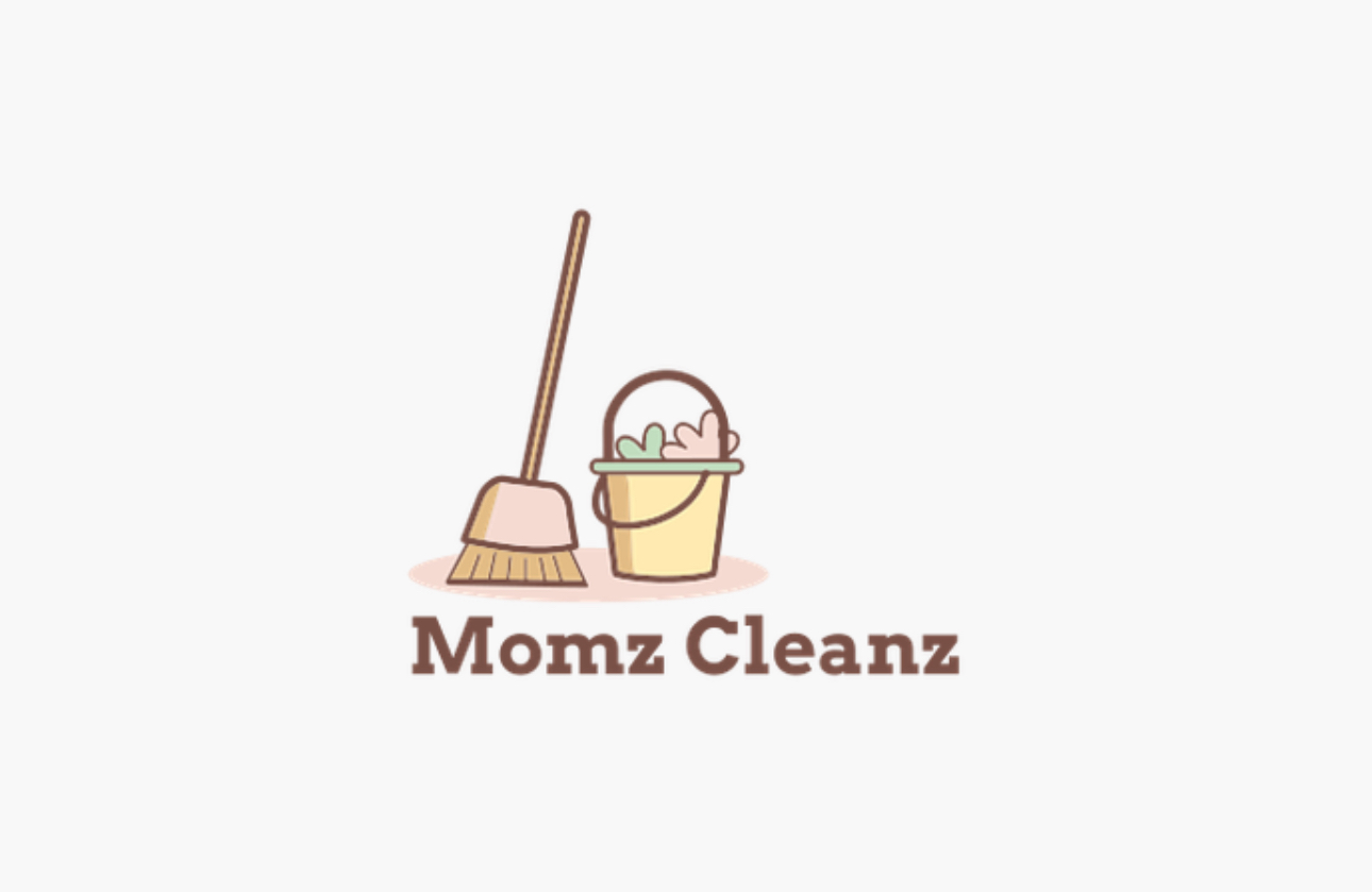 Avatar for Momz Cleanz