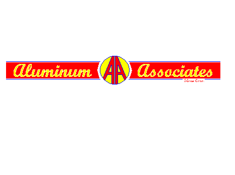 Avatar for Aluminum Associates