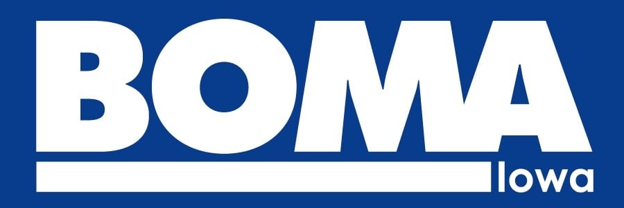 Avatar for LARRYS WINDOW SERVICE INC