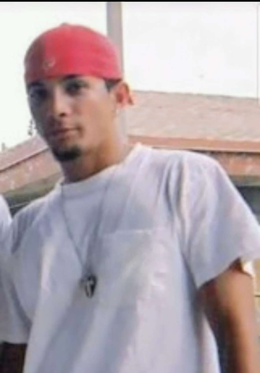 Avatar for AKtion Residentials and More