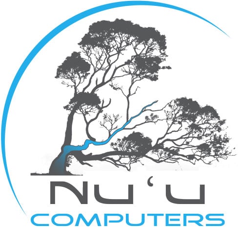 Avatar for Nu'u Computers