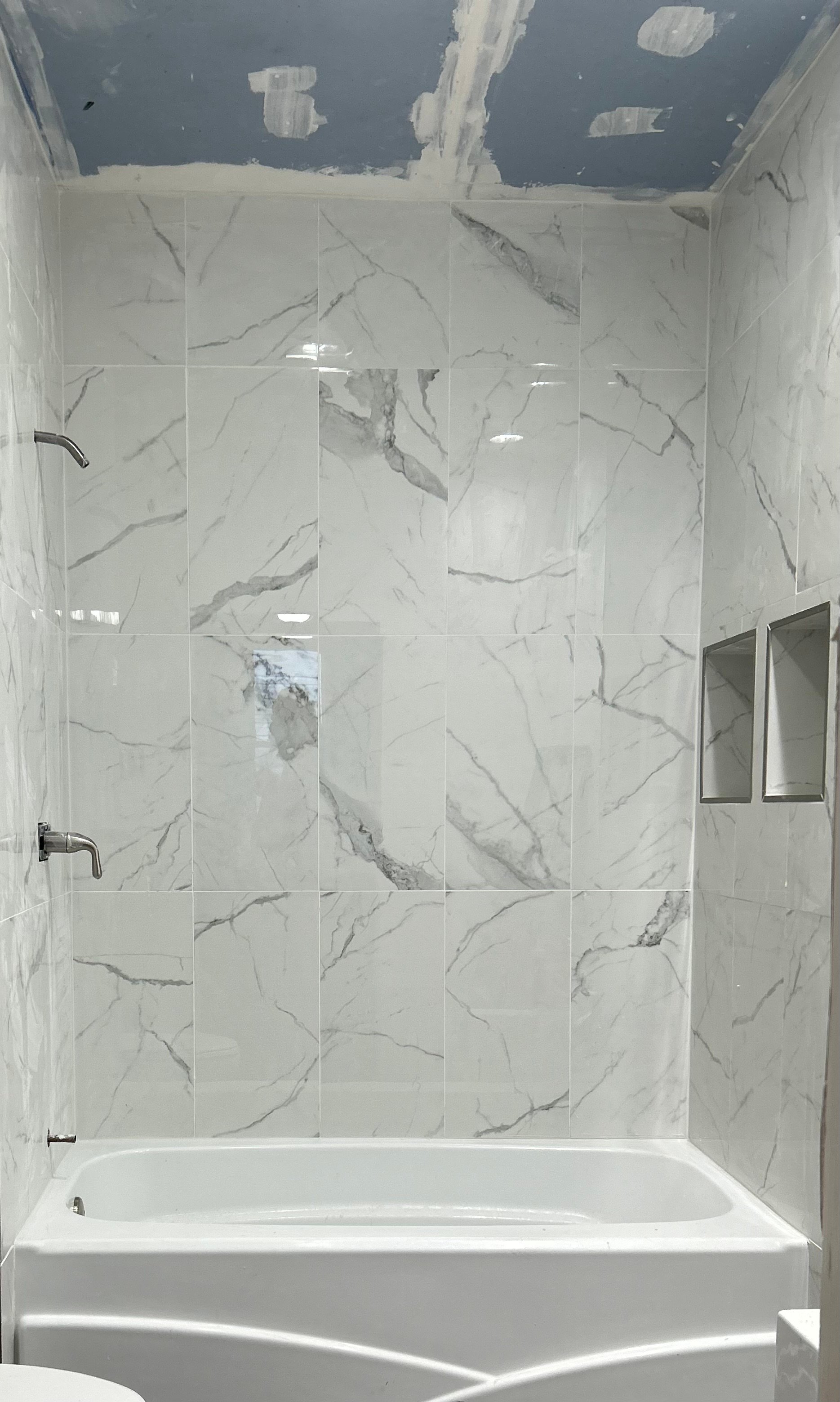 Avatar for Unc construction