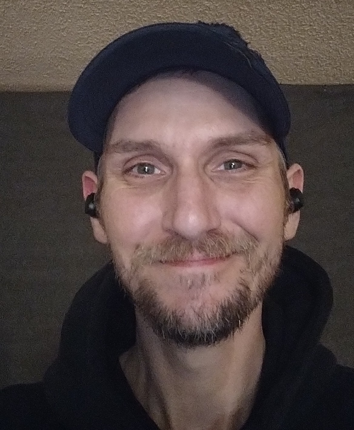 Avatar for CJQ Cleaning and more