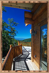 Avatar for Bryson City Log Homes