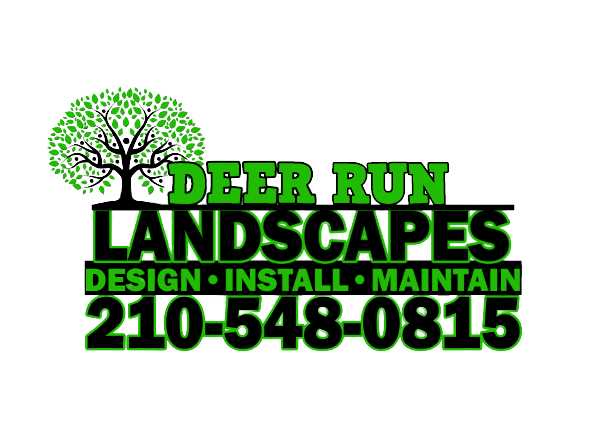 Avatar for Deer Run Landscapes