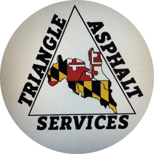 Avatar for Triangle Asphalt Services