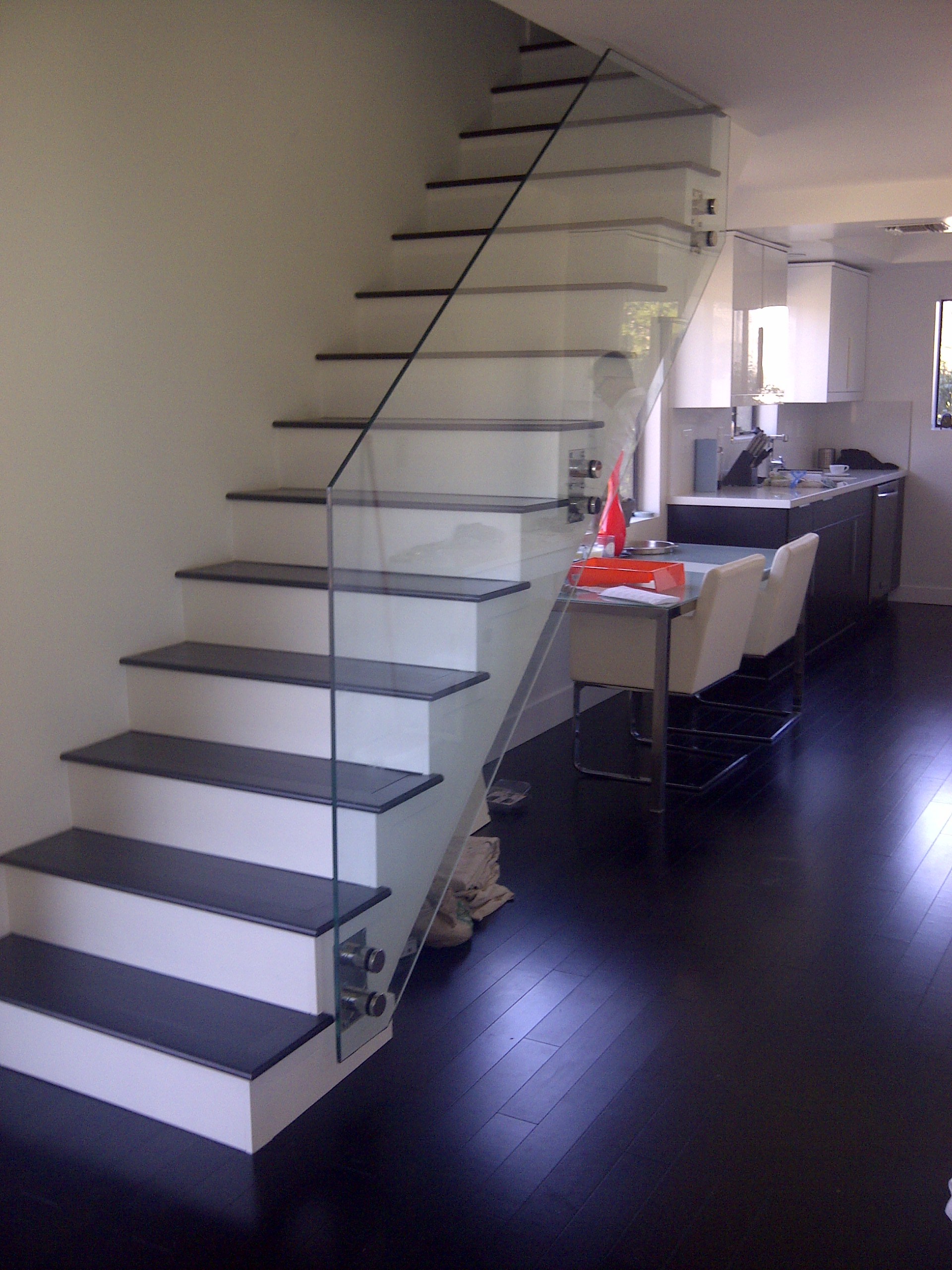 Avatar for Glass Definition