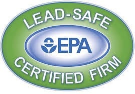 Avatar for Collegiate Window Systems