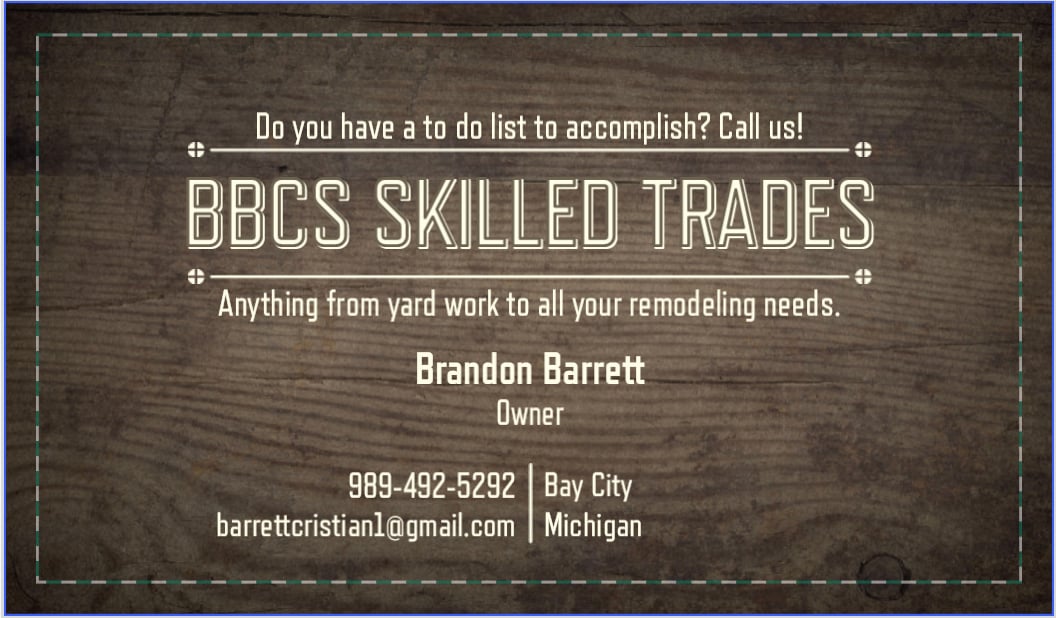 Avatar for BBCS SKILLED TRADES