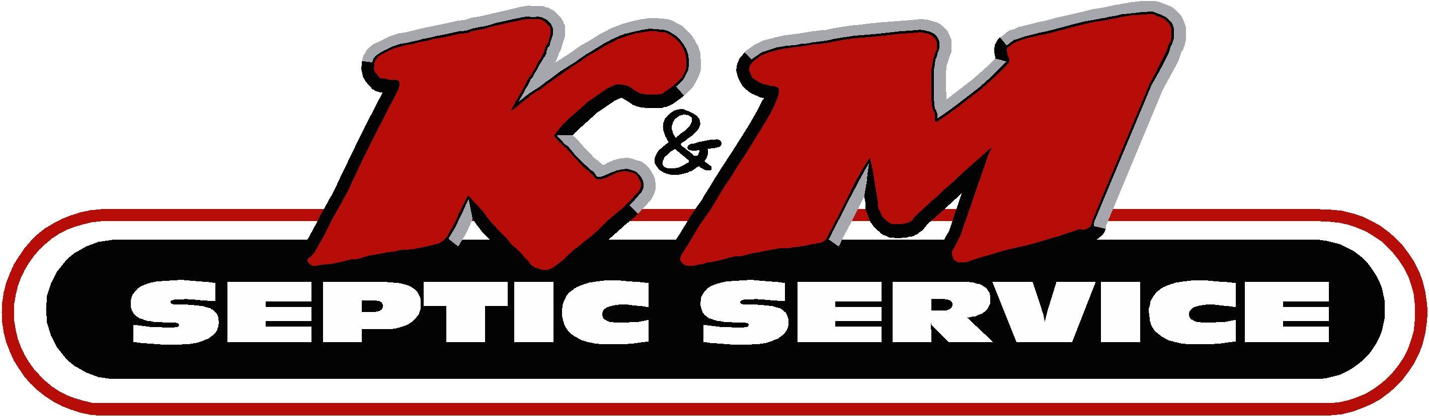 Avatar for K & M Septic Service