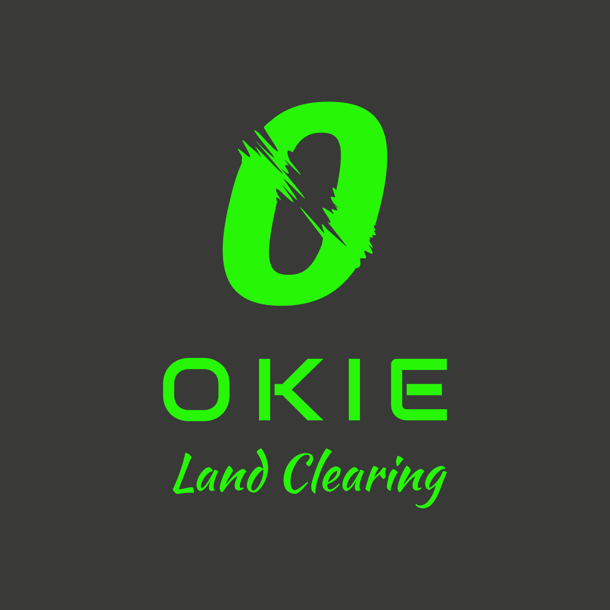 Avatar for Okie Land Clearing