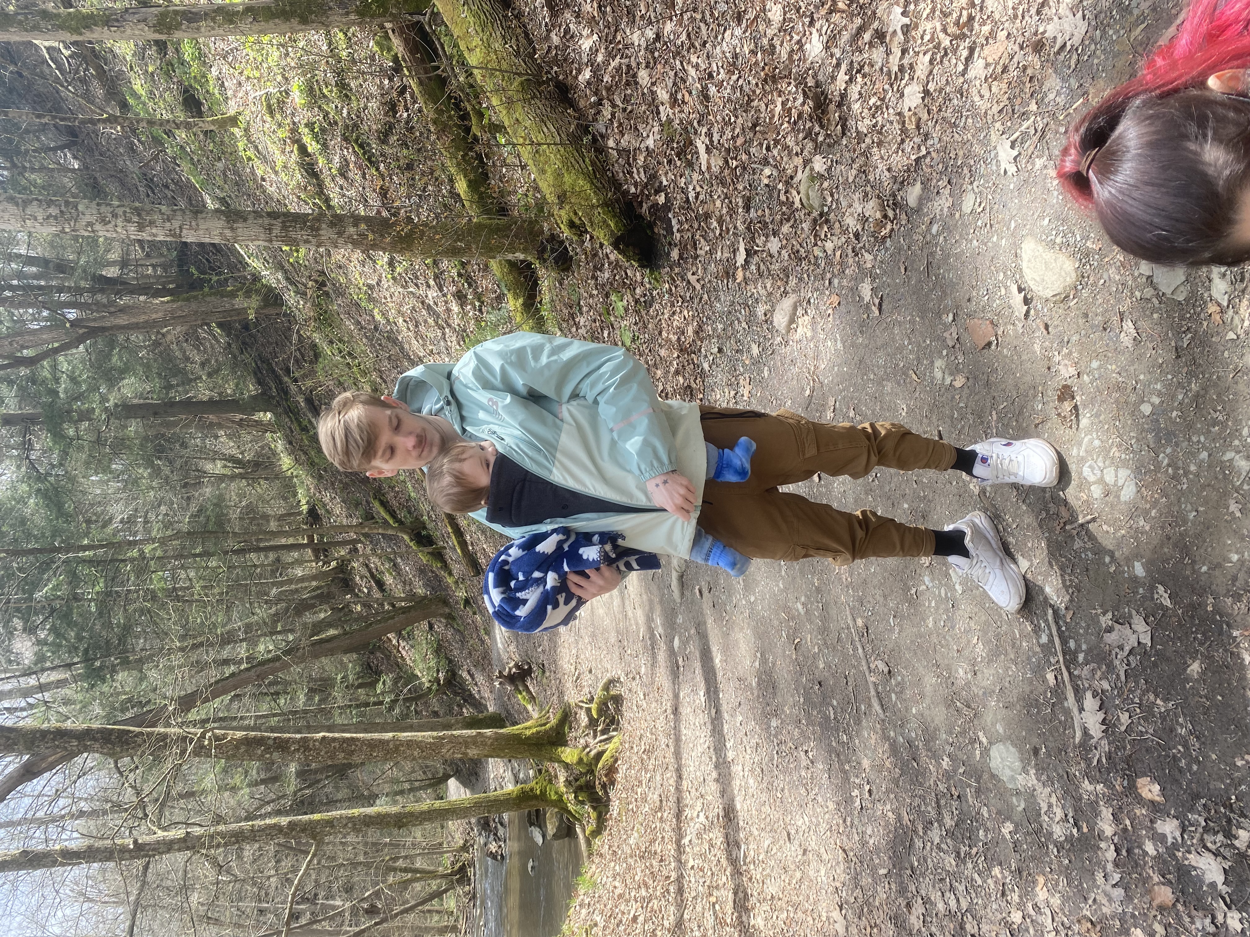 Avatar for Tyler herendeen