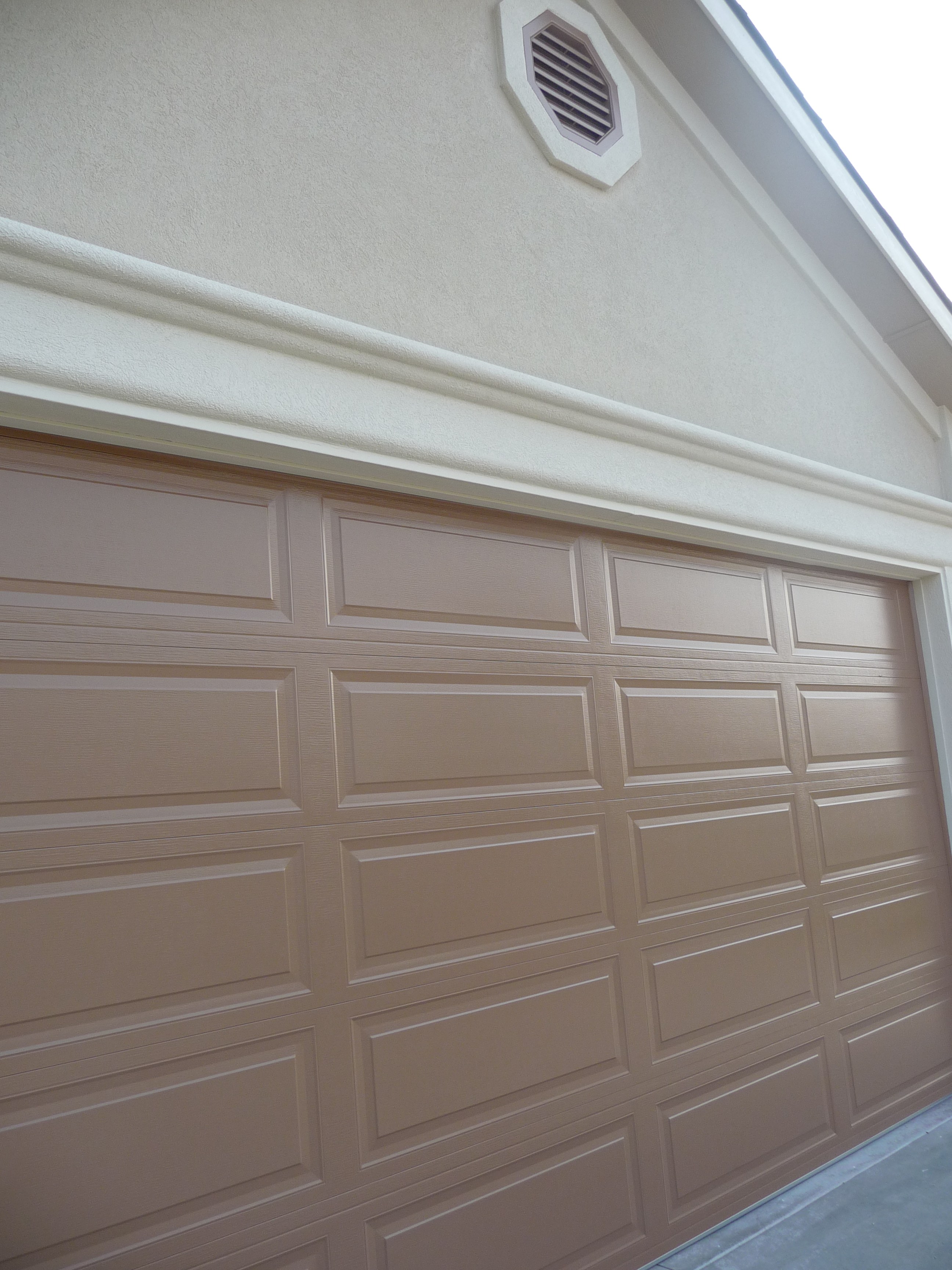 Avatar for DAVID & SONS/DAVID WINTER PAINTING