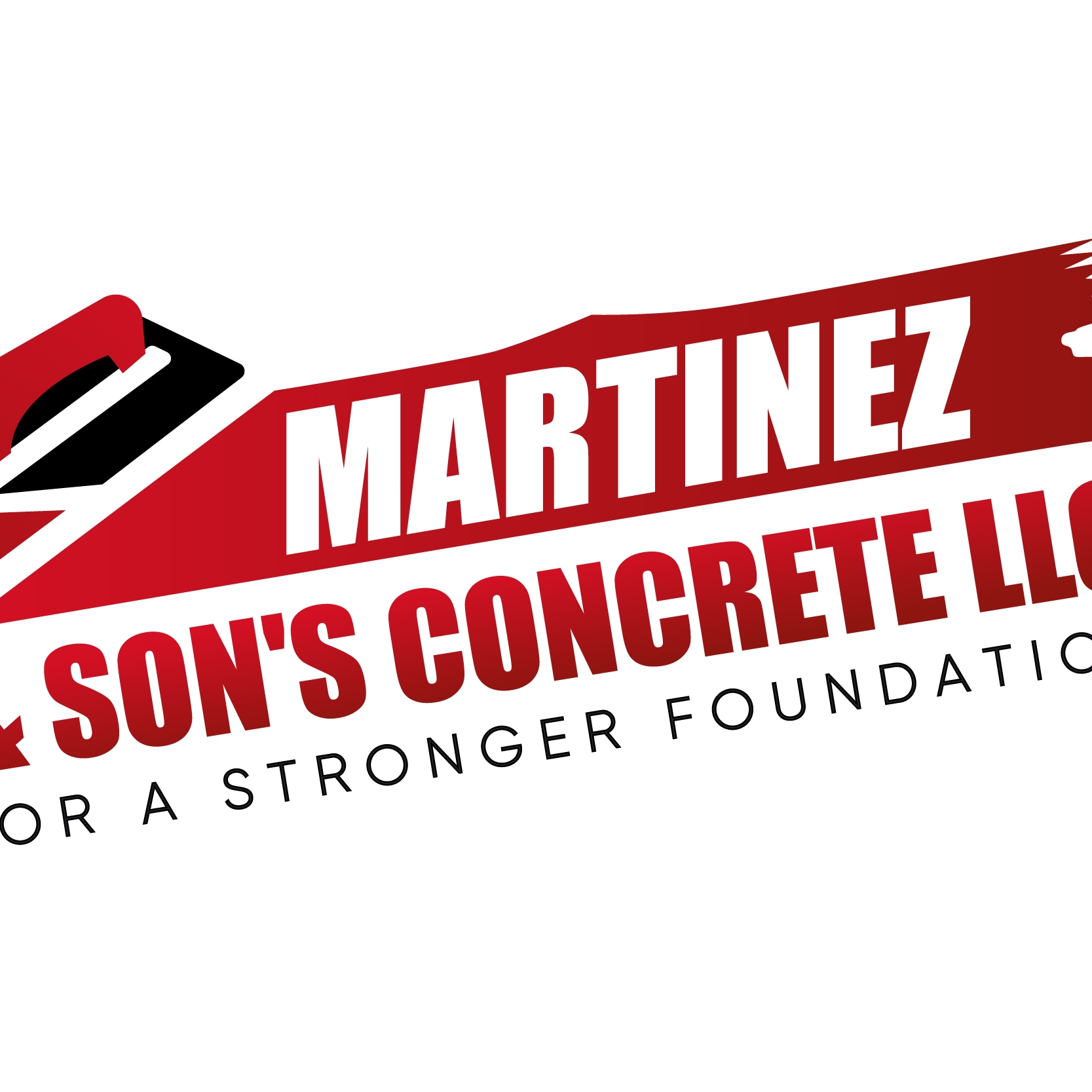 Avatar for Martinez and Son's Concrete LLC
