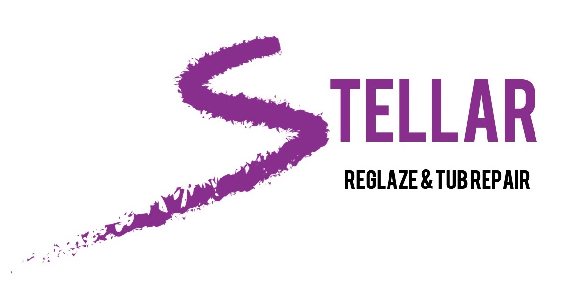 Avatar for Stellar Reglaze & Tub Repair