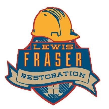 Avatar for Lewis Fraser Restoration