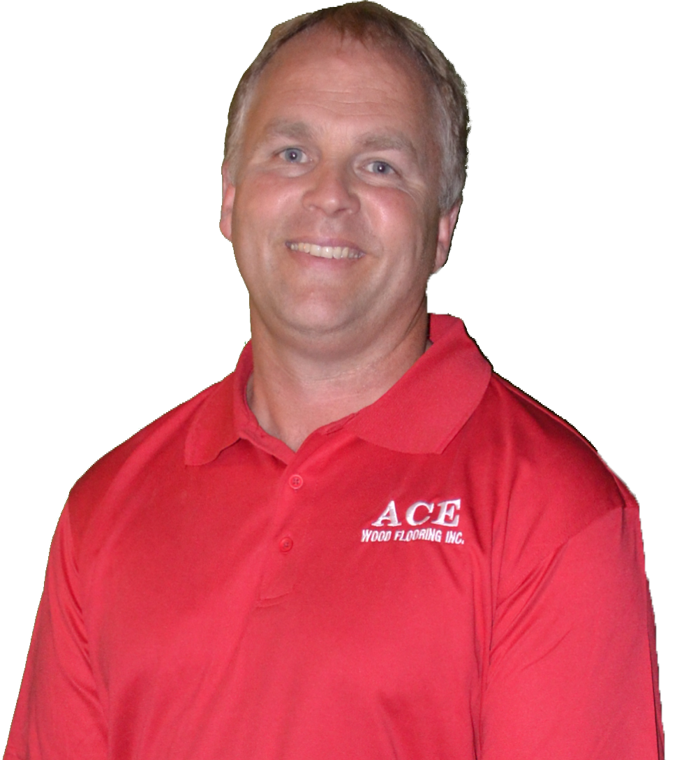 Avatar for Ace Wood Flooring