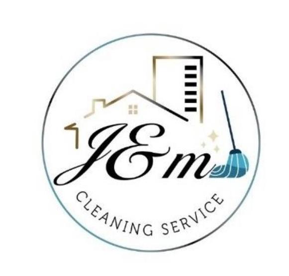 Avatar for J&M Cleaning Services LLC