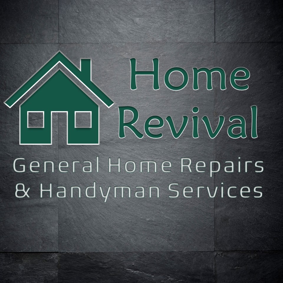 Avatar for Home Revival