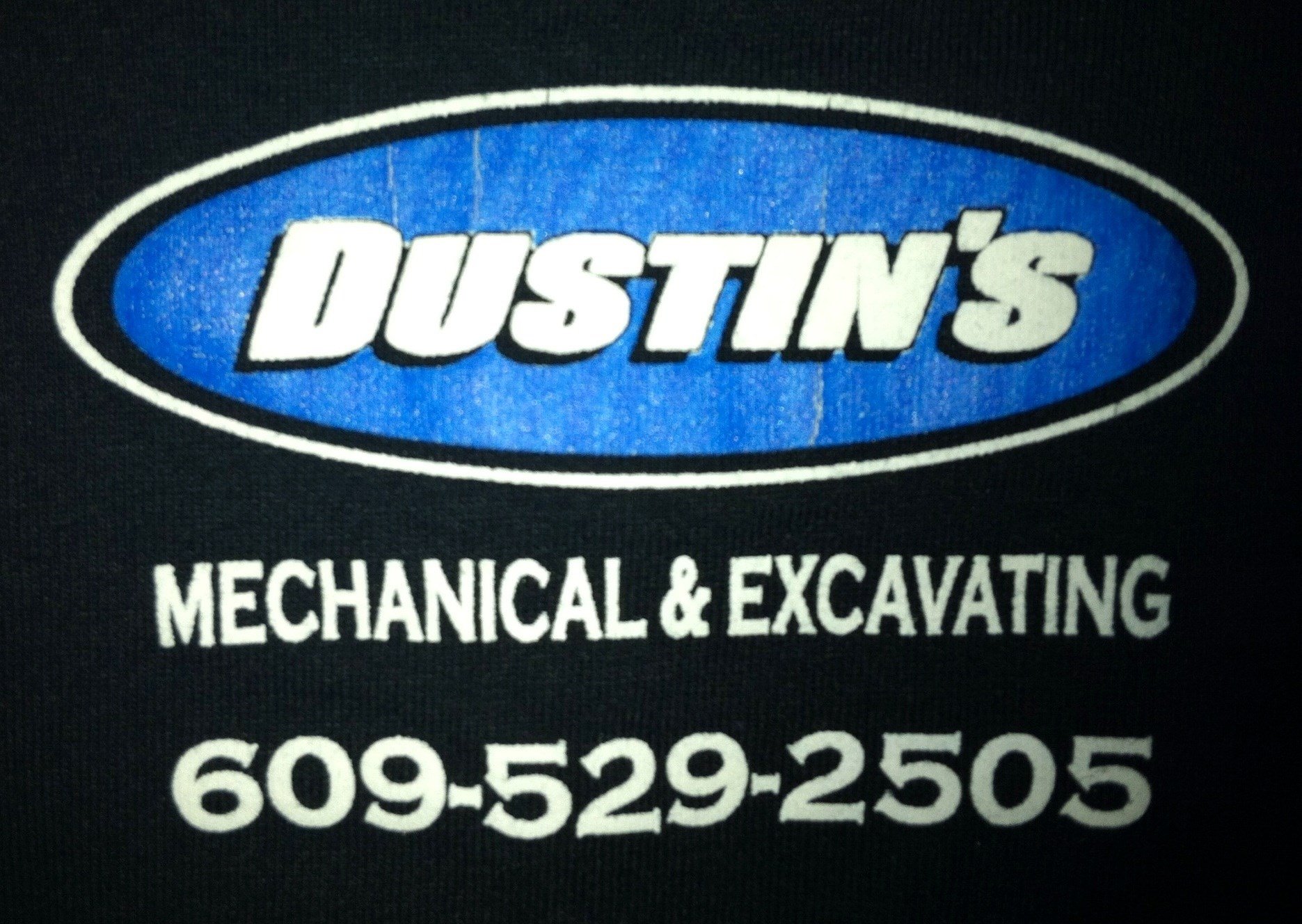 Avatar for Dustin's Mechanical