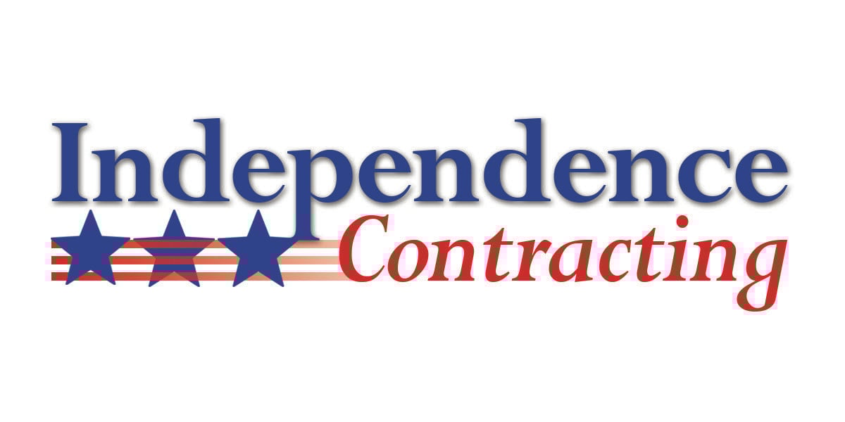 Avatar for Independence Contracting