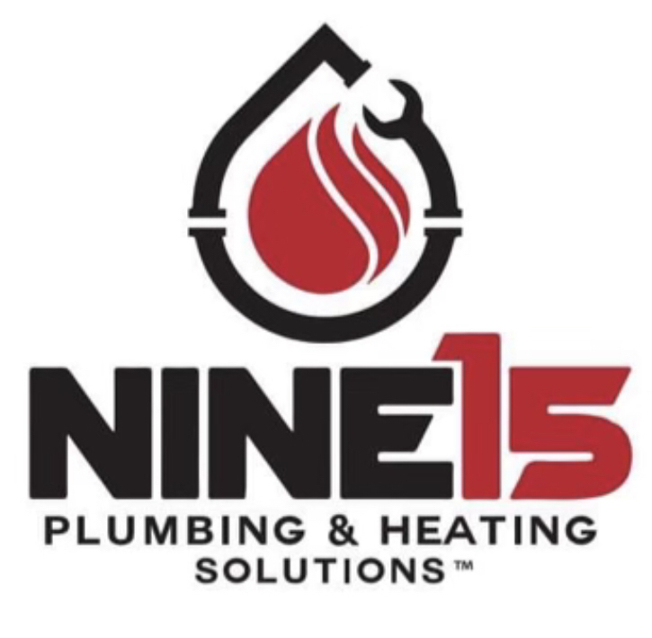 Avatar for NINE15 Plumbing & Heating Solutions