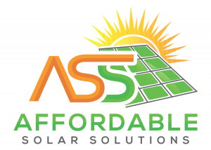 Avatar for Affordable Solar Solutions