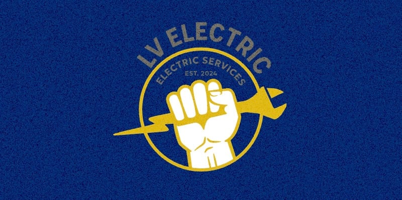 Avatar for LV Electric