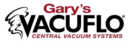 Avatar for Gary’s VACUFLO