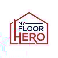 Avatar for My Floor Hero