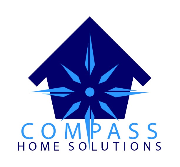 Avatar for Compass Home Solutions, LLC