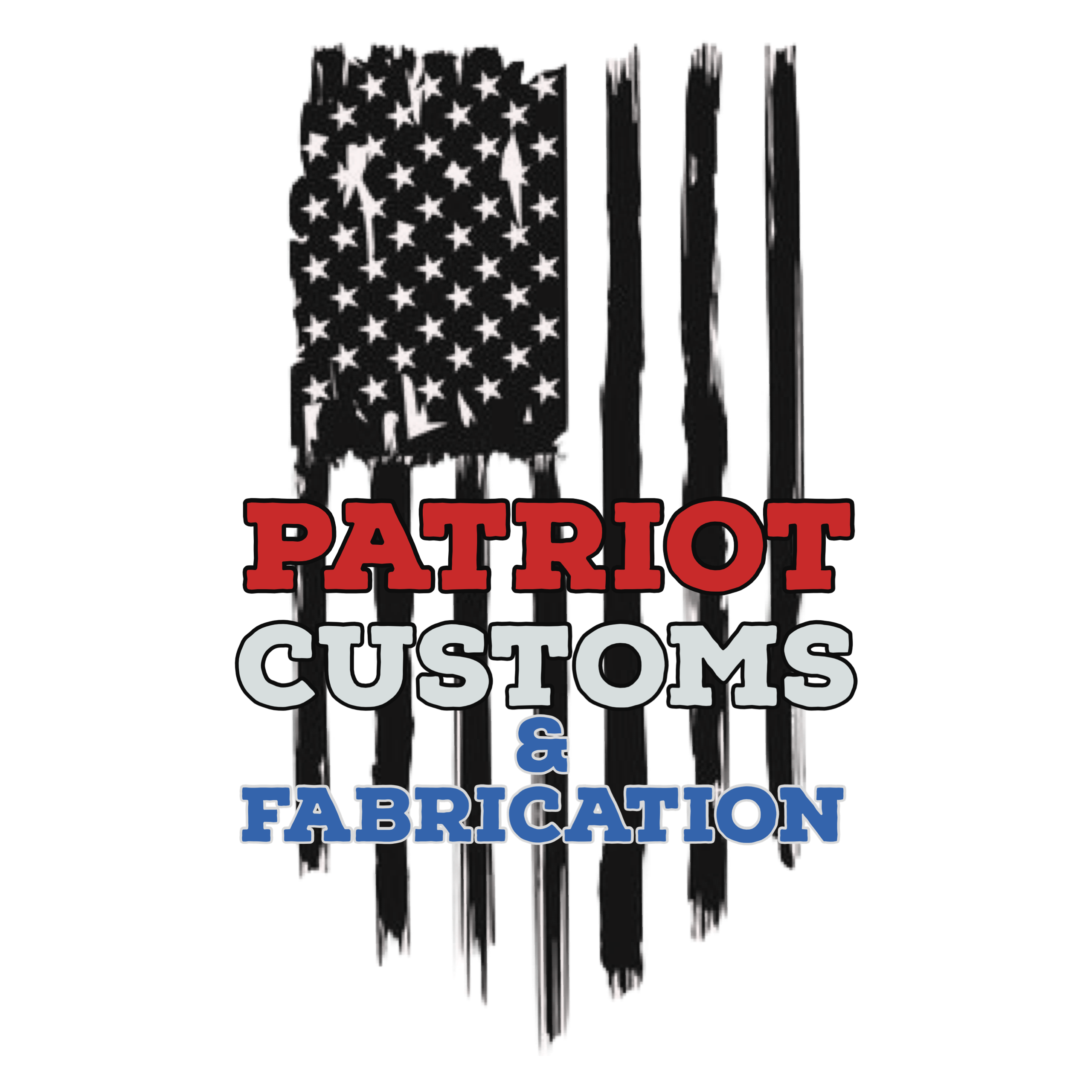 Avatar for Patriot Customs & Fabrication 
