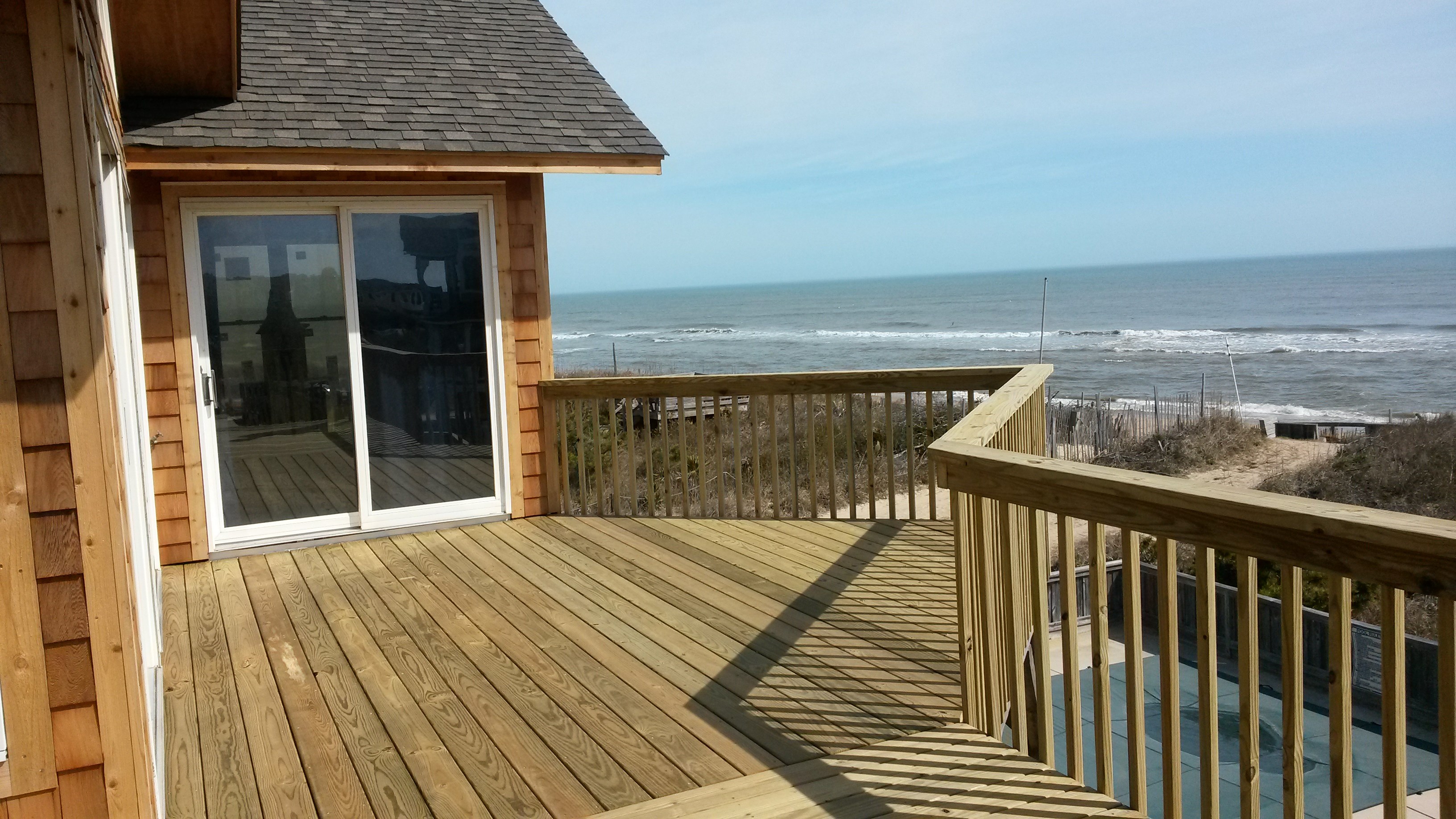 Avatar for Seascape Home Inspections