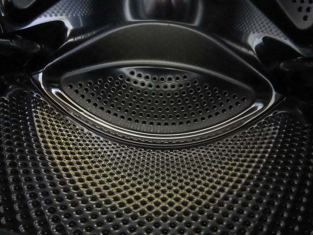 Avatar for Appliance Doctor