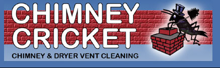 Avatar for CHIMNEY CRICKET