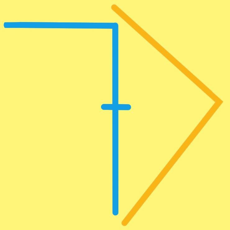 Dan and Friends: Odd Jobs logo