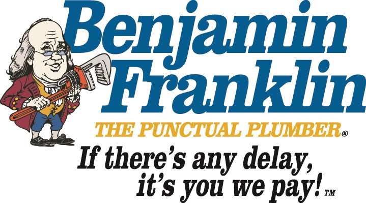 Avatar for Benjamin Franklin Plumbing