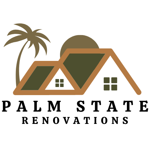 Avatar for Palm State Renovations
