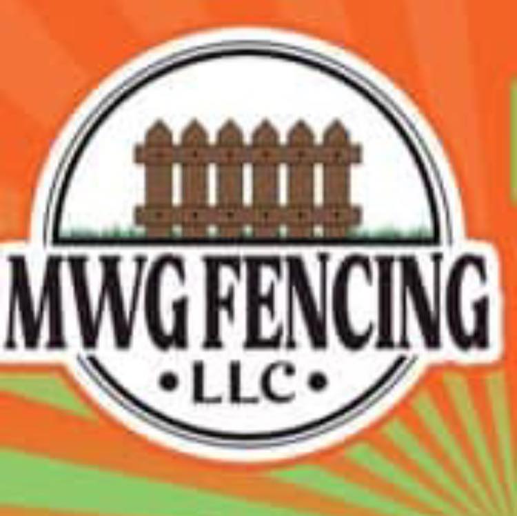 Avatar for MWG FENCING LLC 