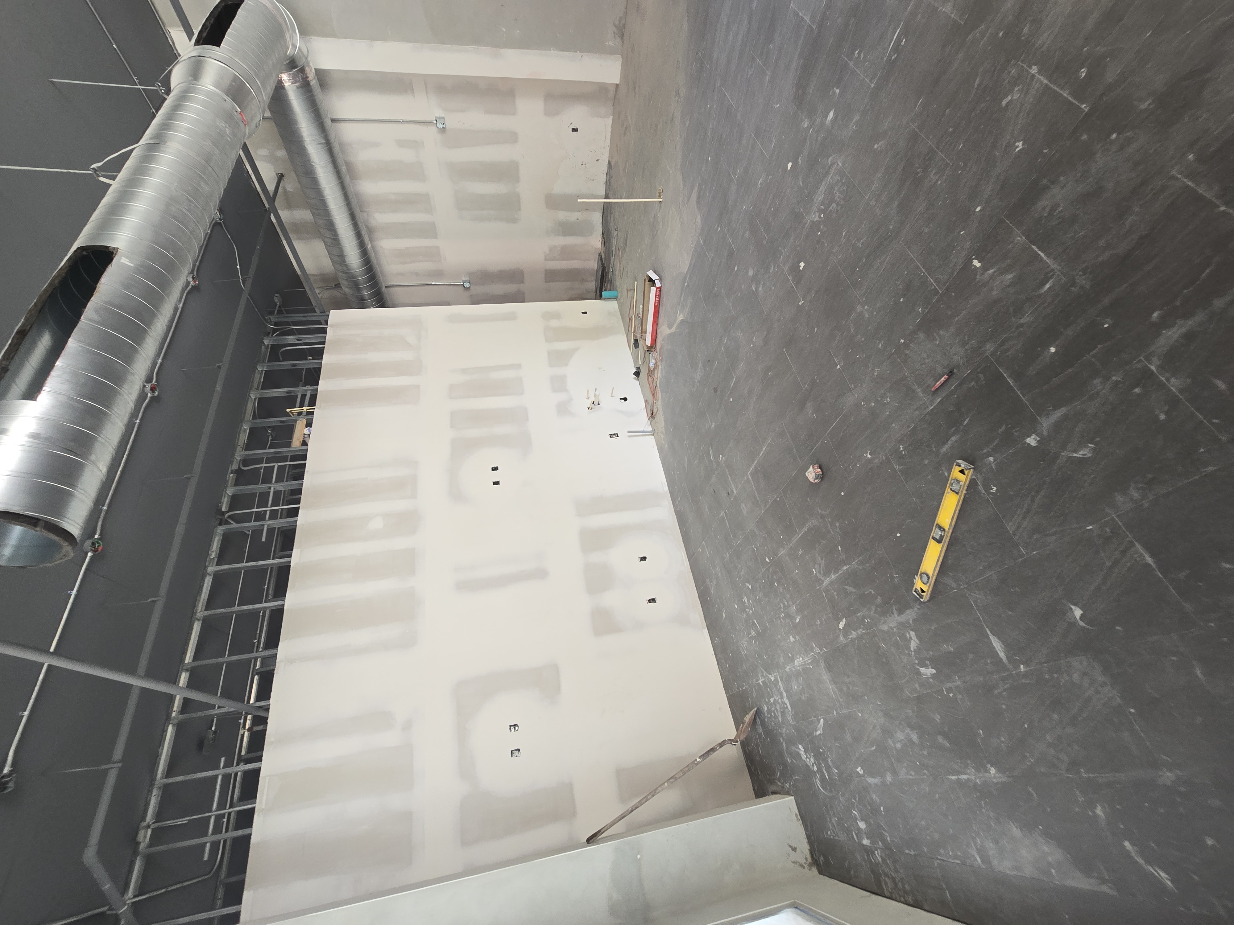 Avatar for Rob construction LLC