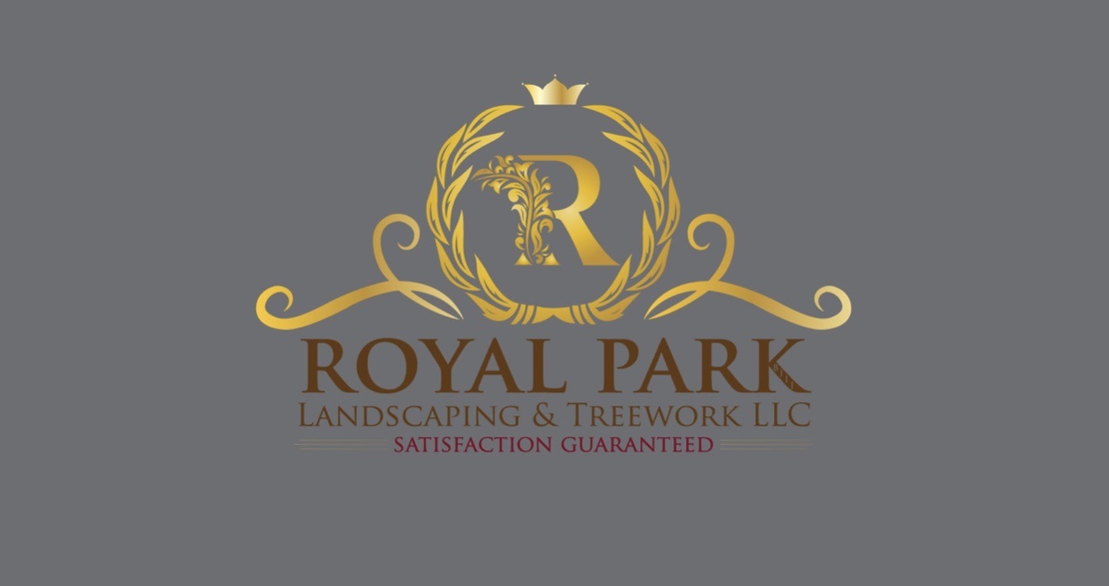 Avatar for Royal Park Property Maintenance and Landscaping