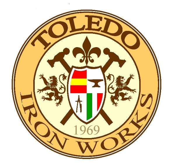 Avatar for Toledo Iron Works