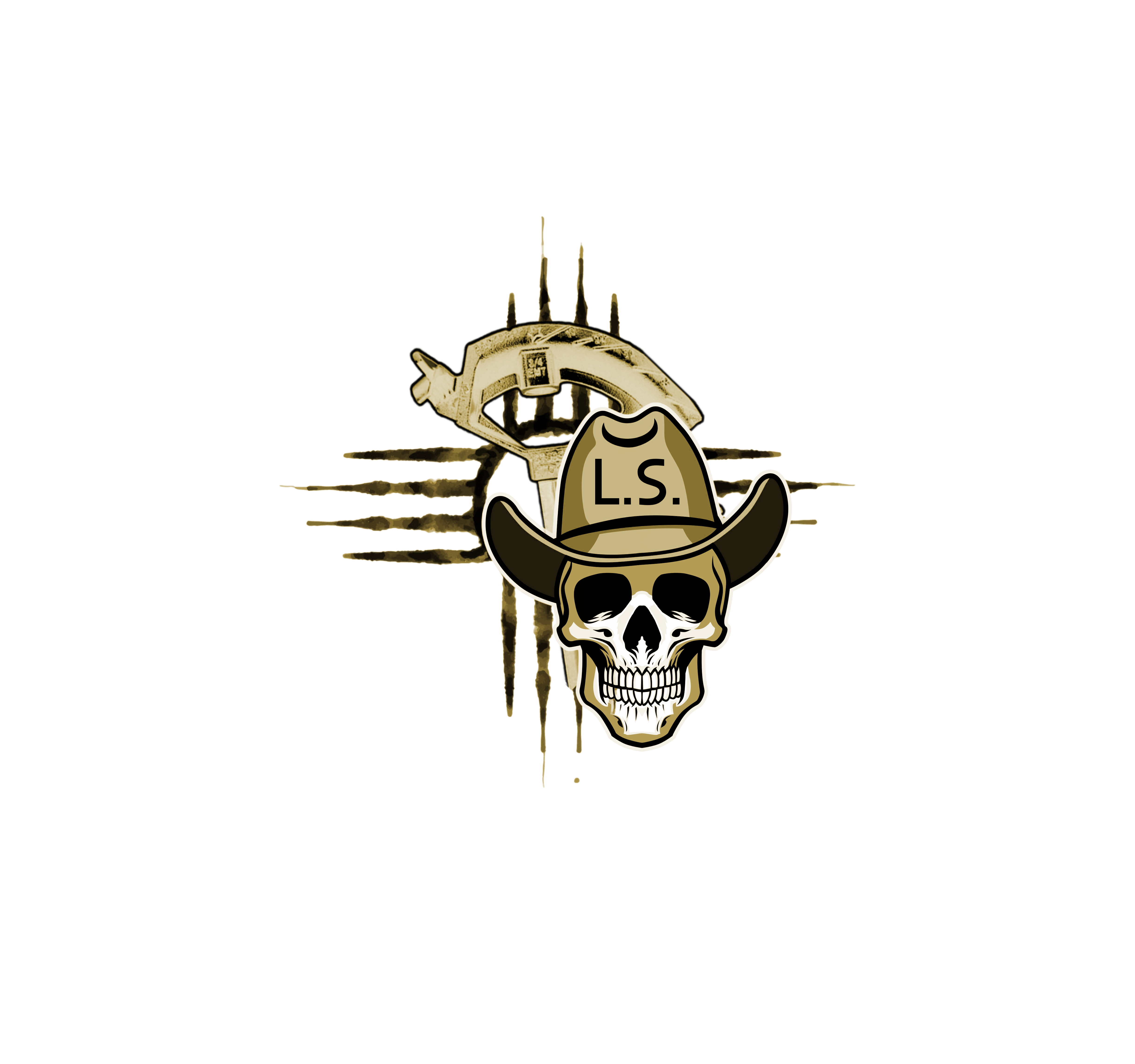 Avatar for L.S. Electric LLC