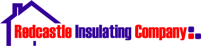 Avatar for Redcastle Insulating Company