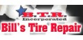 Avatar for Bill's Tire Repair