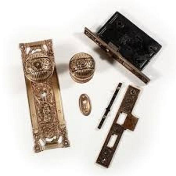 Avatar for Johnstown Locksmith