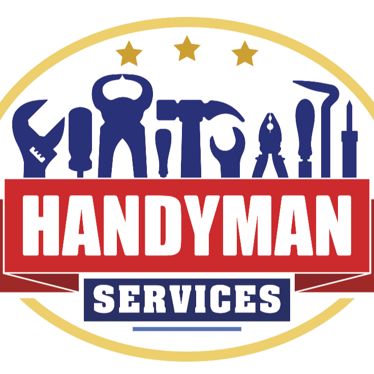 Avatar for Mark Of All Trades