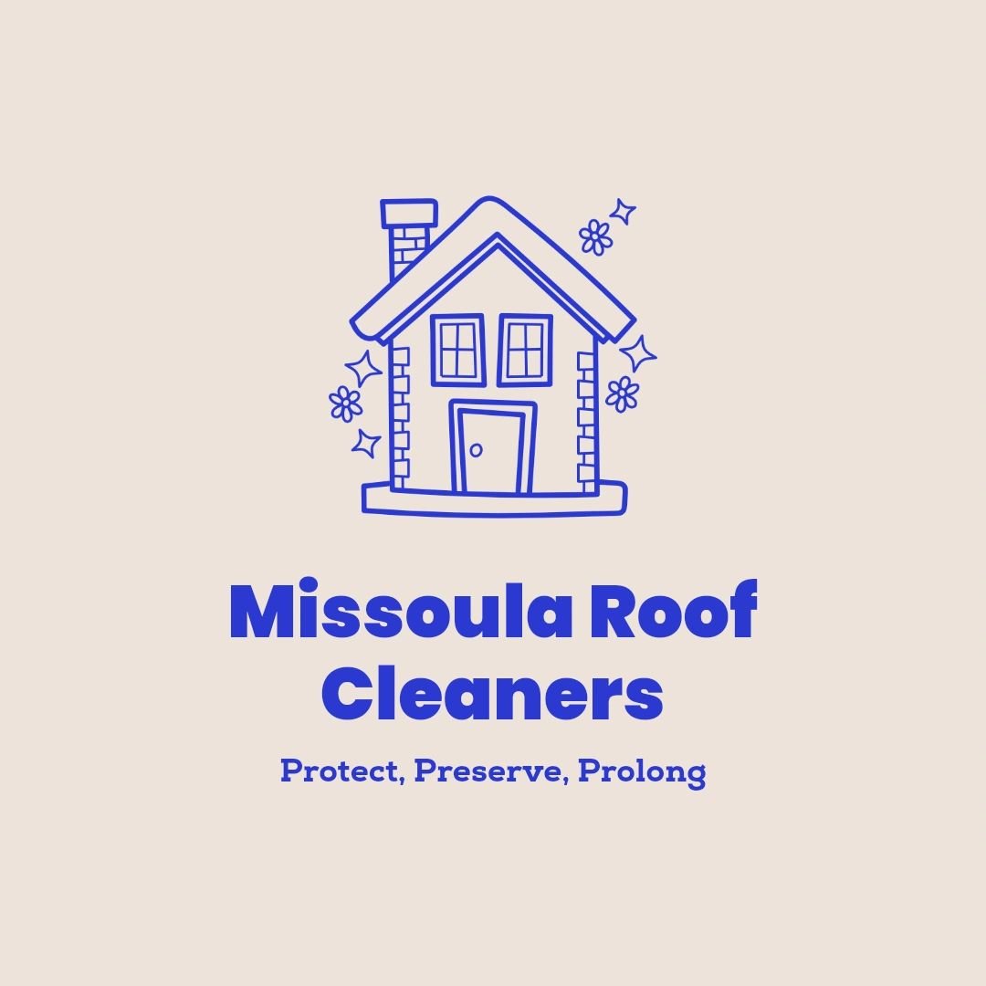 Avatar for Missoula Roof Cleaners
