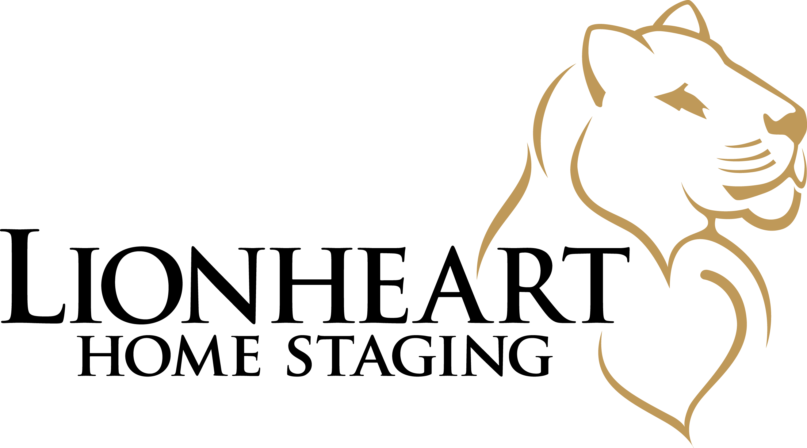 Avatar for Lionheart Home Staging