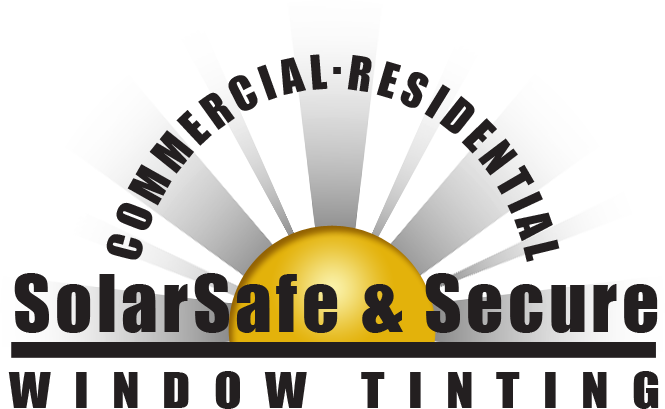 Avatar for SolarSafe and Secure, LLC
